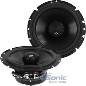 www.sonicelectronix.com
