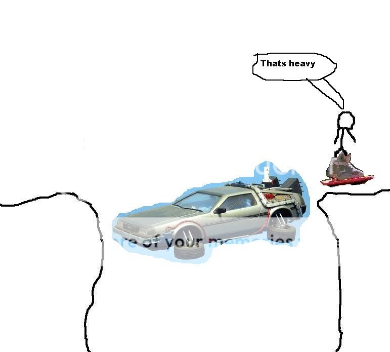 hoverboard.jpg
