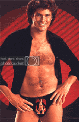 200105b.gif