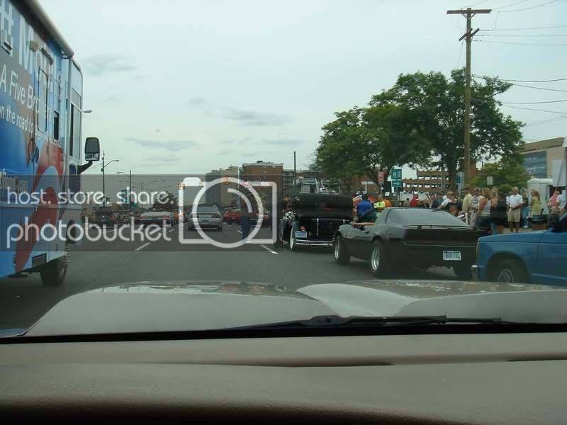Resized_Picture030-1.jpg