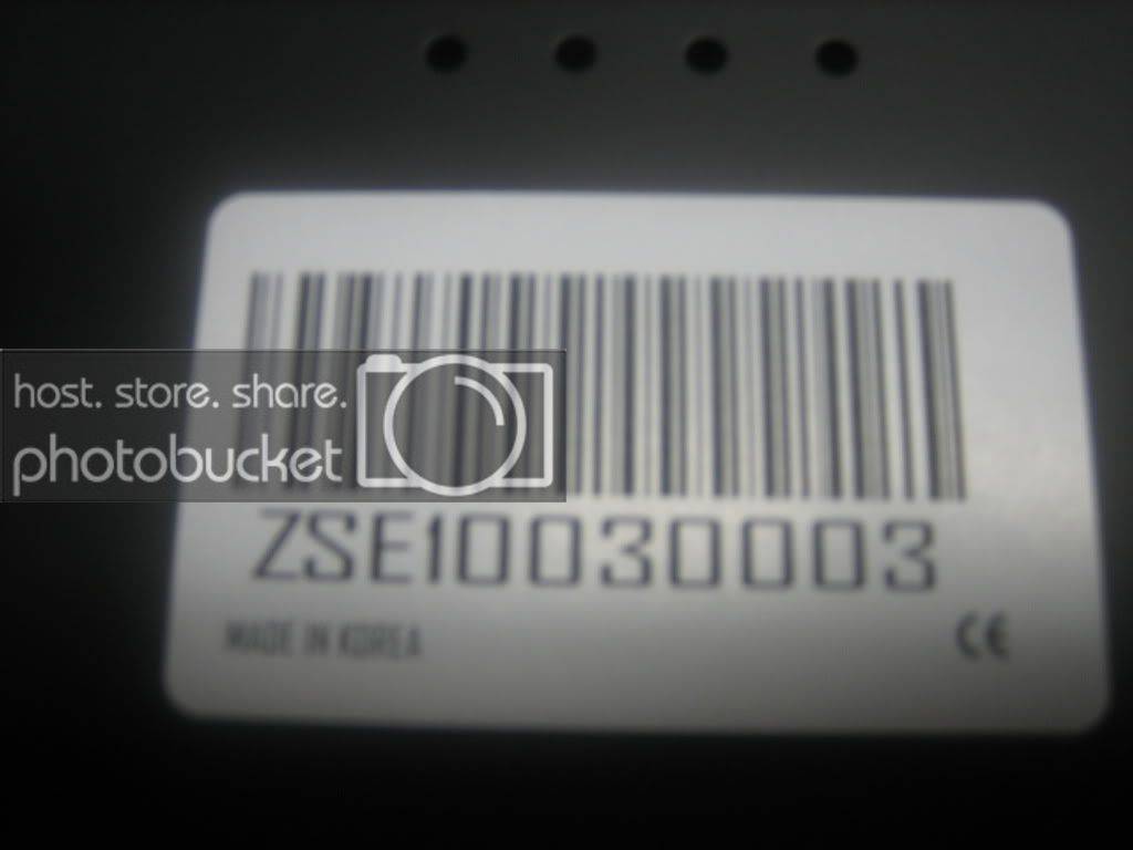 ddzse044.jpg
