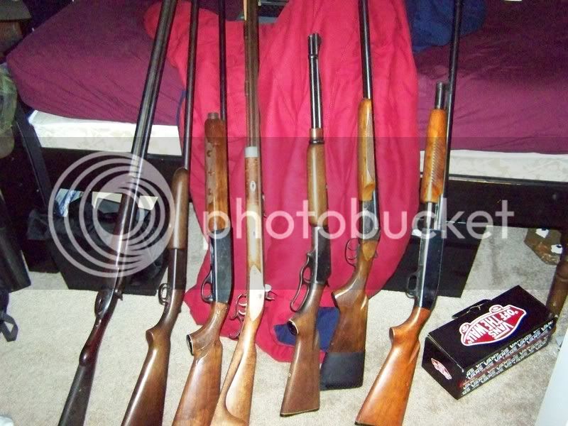 musicalinstruments.jpg