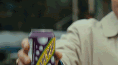 2ngyb0w.gif