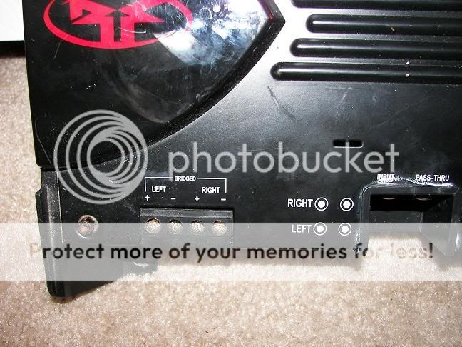 100_6705.jpg