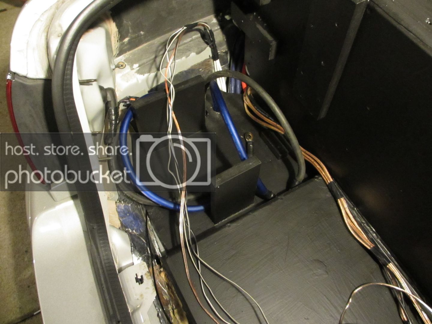 81d45467.jpg
