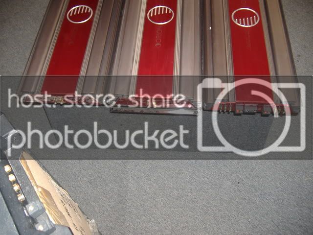DSCF4352.jpg