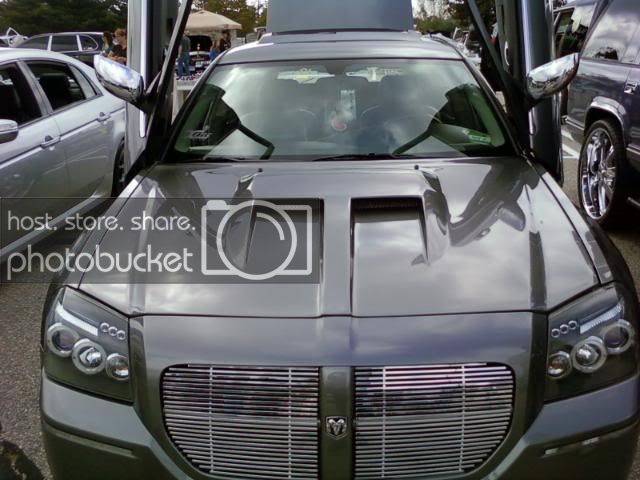 10-4-09NESPLCarShow011.jpg