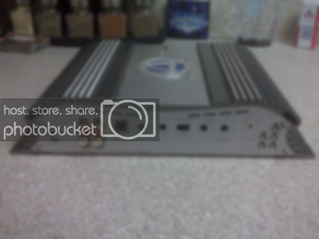 IMG00543.jpg