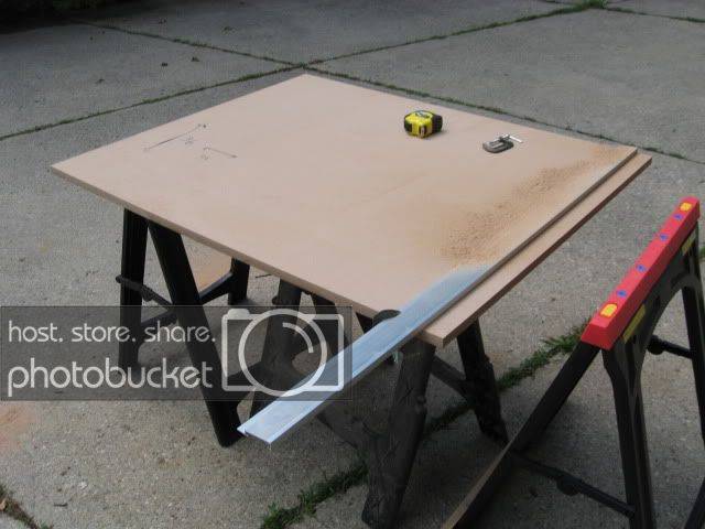 Dakotawallbuild005.jpg