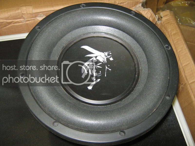 cfm3002.jpg