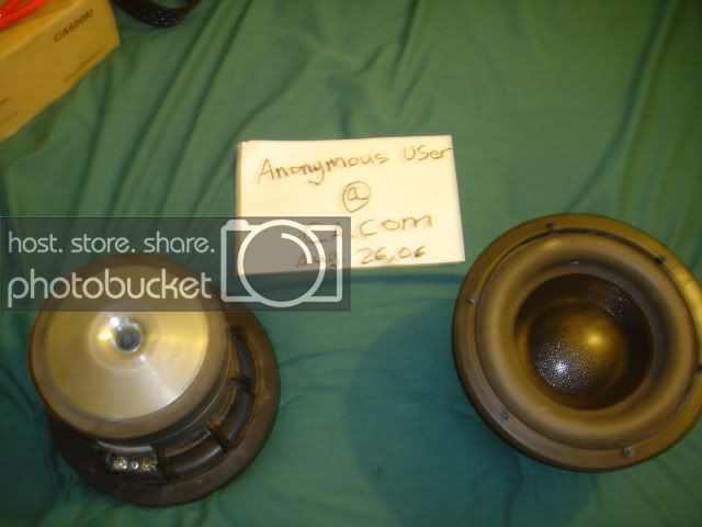 DSC04773.jpg