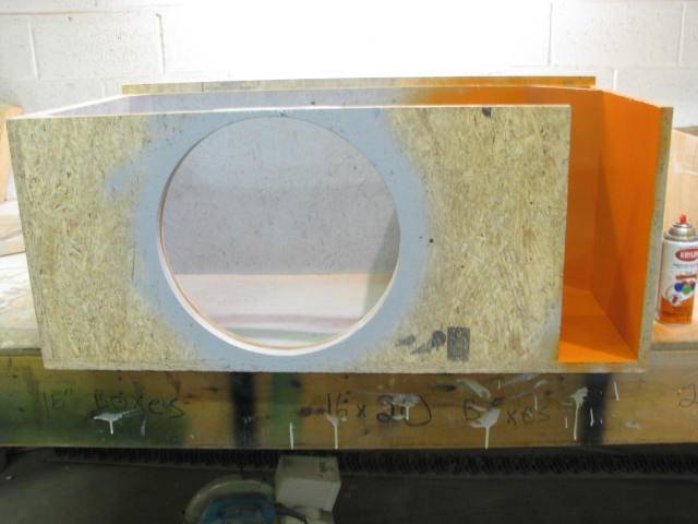 3411402437_744d8539ec_o.jpg