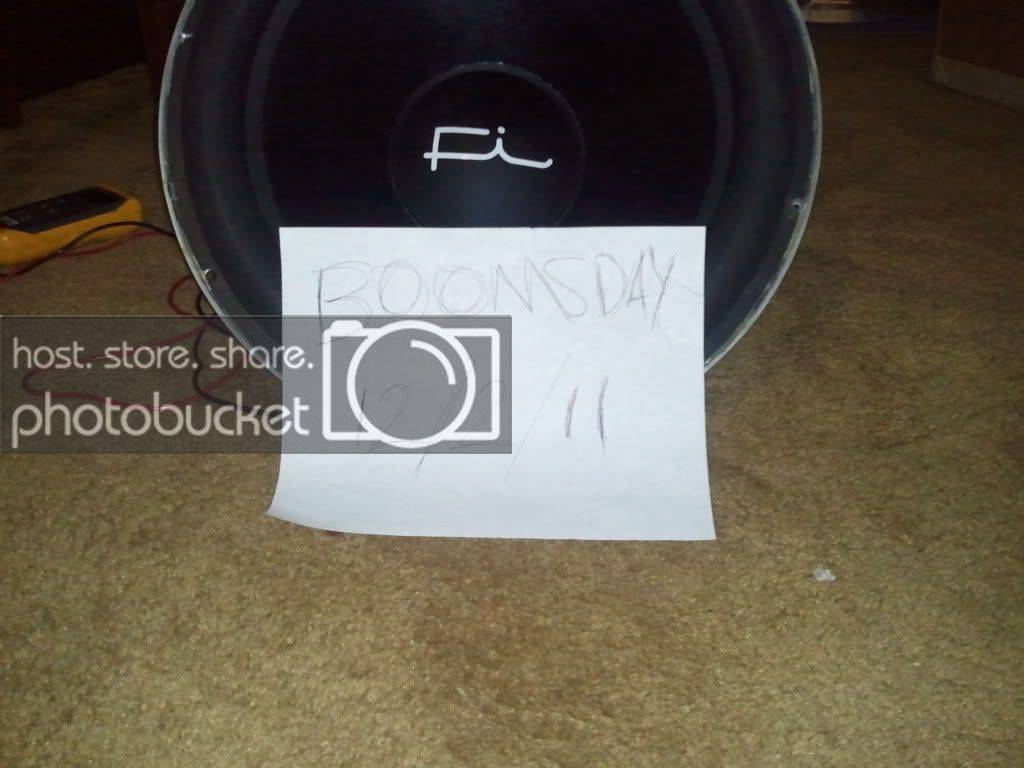 WP_001734.jpg
