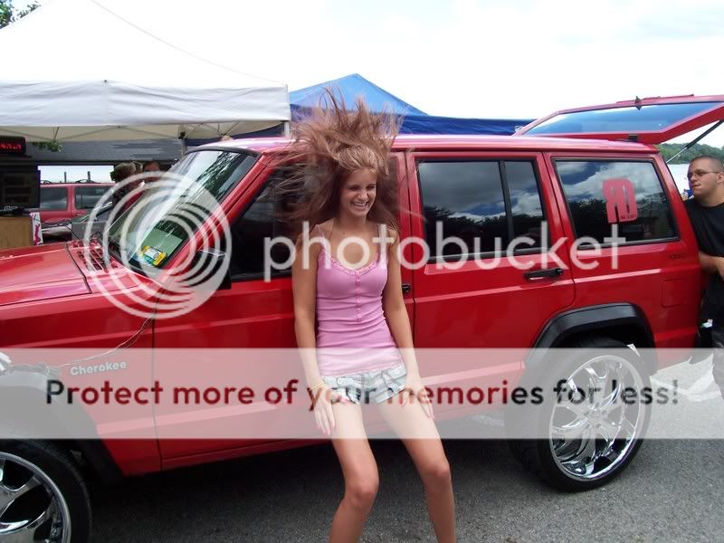 100_1350.jpg