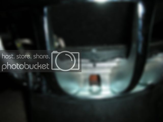 DSCN1346.jpg