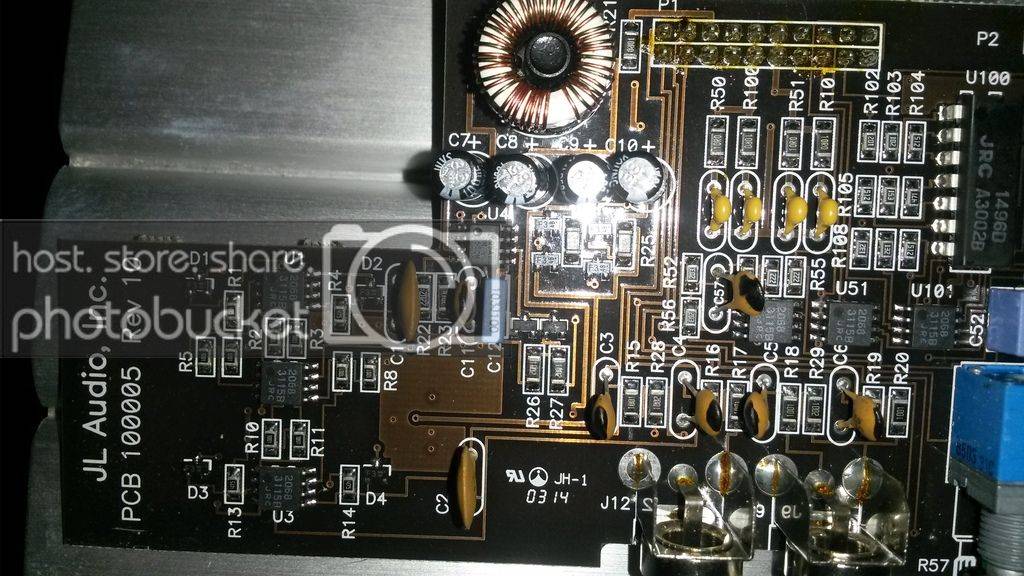 JL%20Audio%209l.jpg