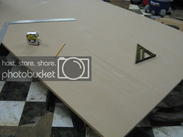 Dakotabuild09018.jpg