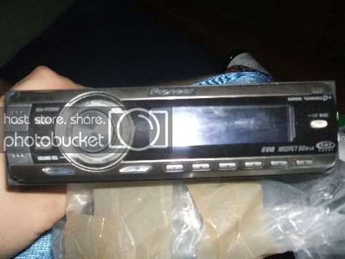 pioneer7700mp.jpg