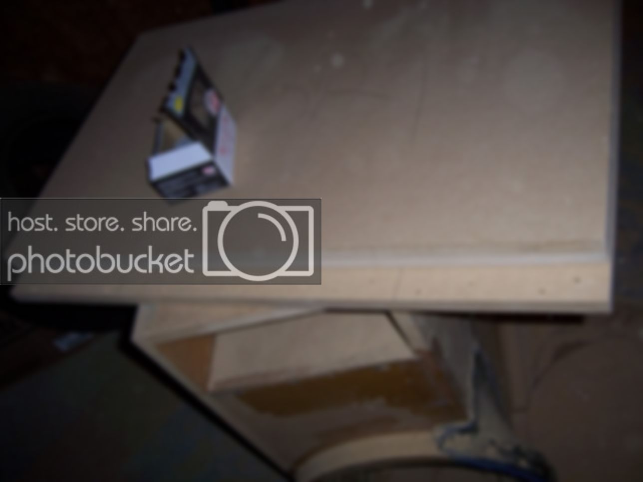 89DoubleBaffledPort.jpg