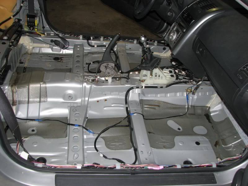 SciontCdeadening006.jpg