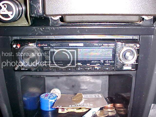 MVC-021S.jpg