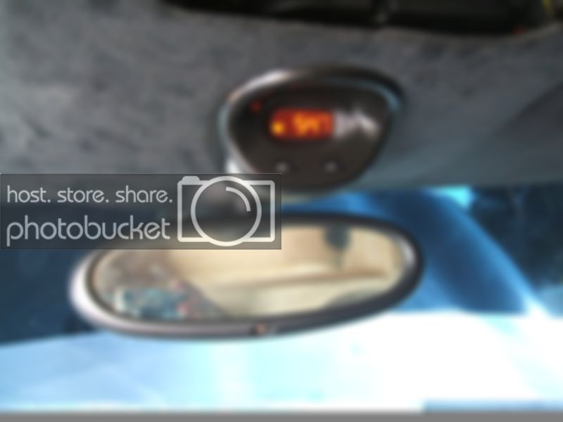 DSCF2753.jpg