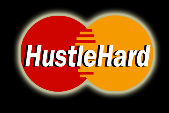 hustle-hard-symbol.png
