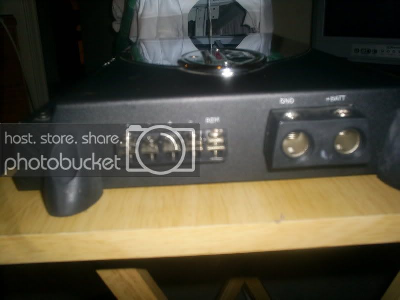 S4023119.jpg