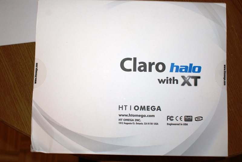 ClaroHaloXT1.JPG