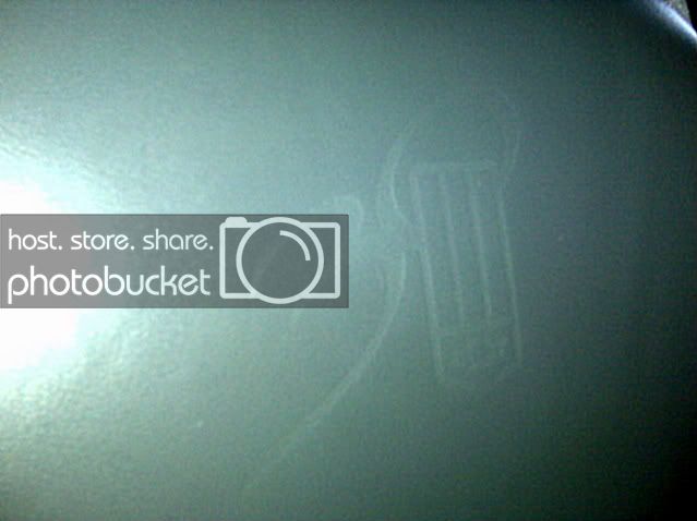 IMG00257.jpg