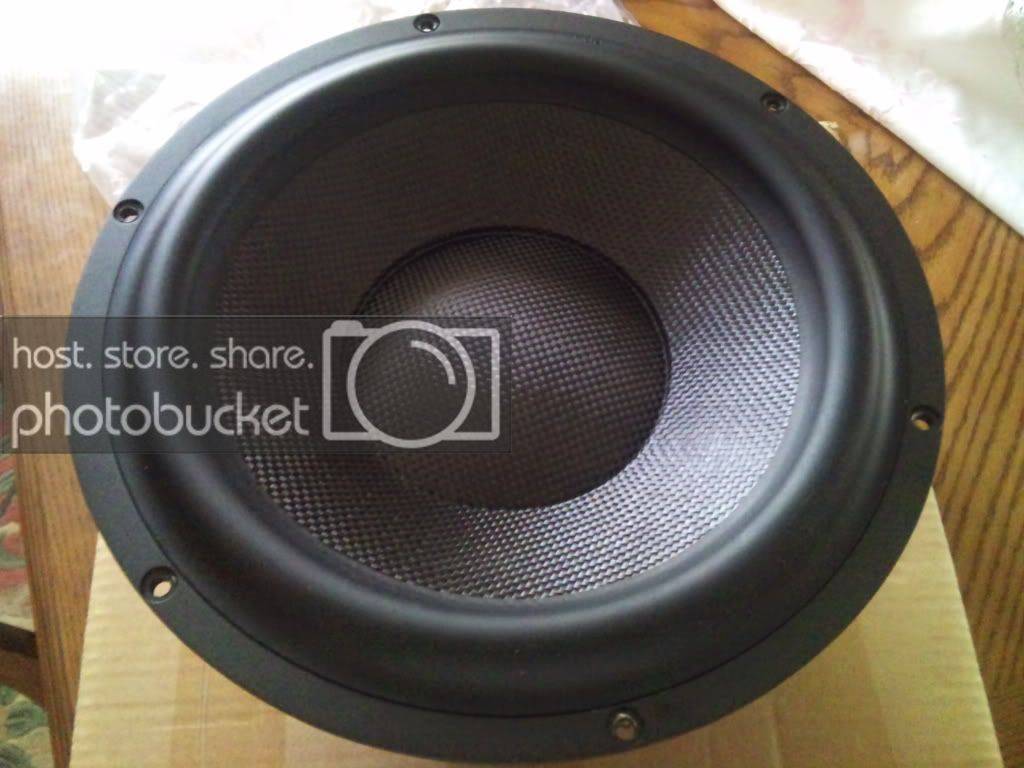 2012-05-10154921.jpg