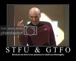 stfu.jpg