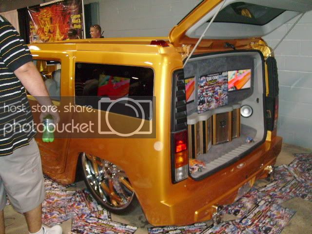 PICT0160.jpg