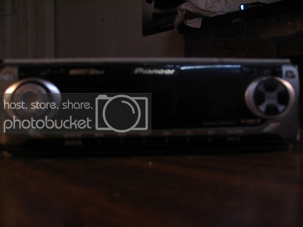 Picture019.jpg