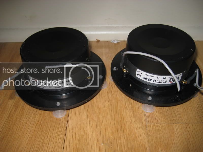 tweeters3.jpg