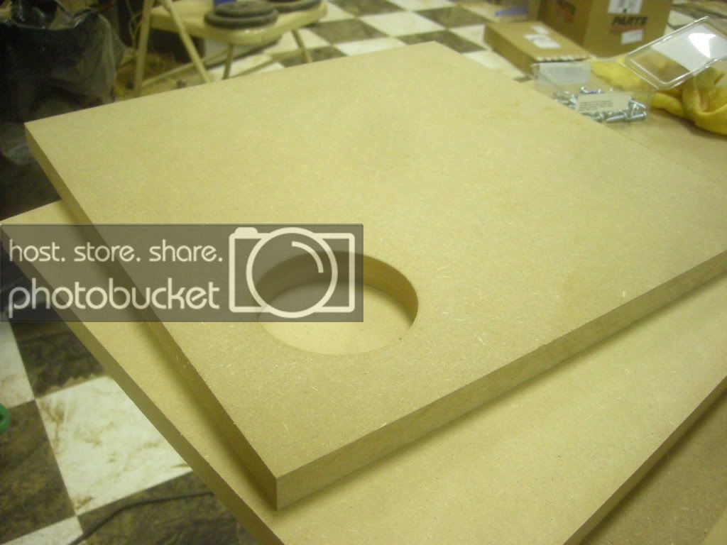 DSCN2801.jpg