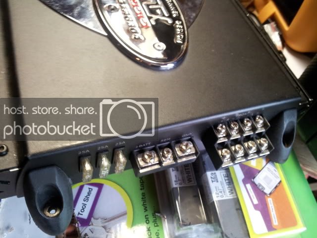 20130404_091708_zps33d38700.jpg