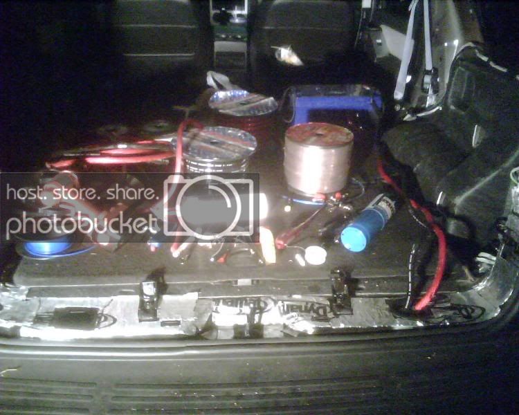 solderingandfirstSMDsale027.jpg