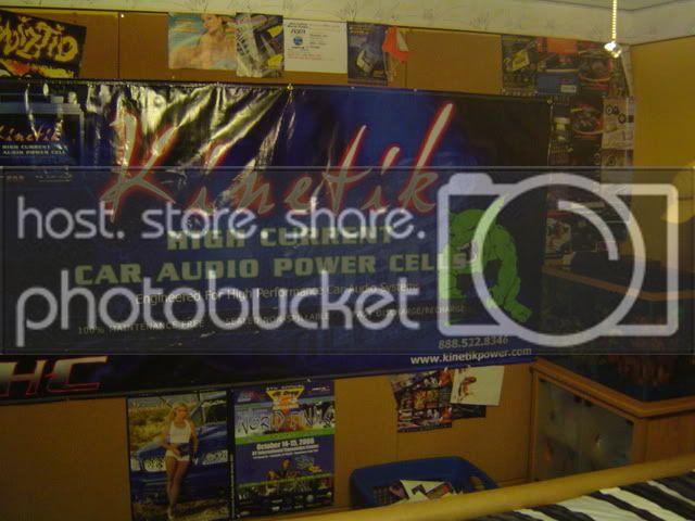 DSC00059.jpg