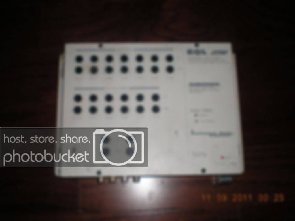 eql001-1.jpg