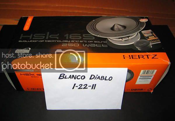 box_front.jpg