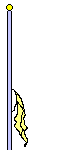 bsflagorly.gif