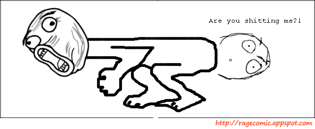aDnL4.png