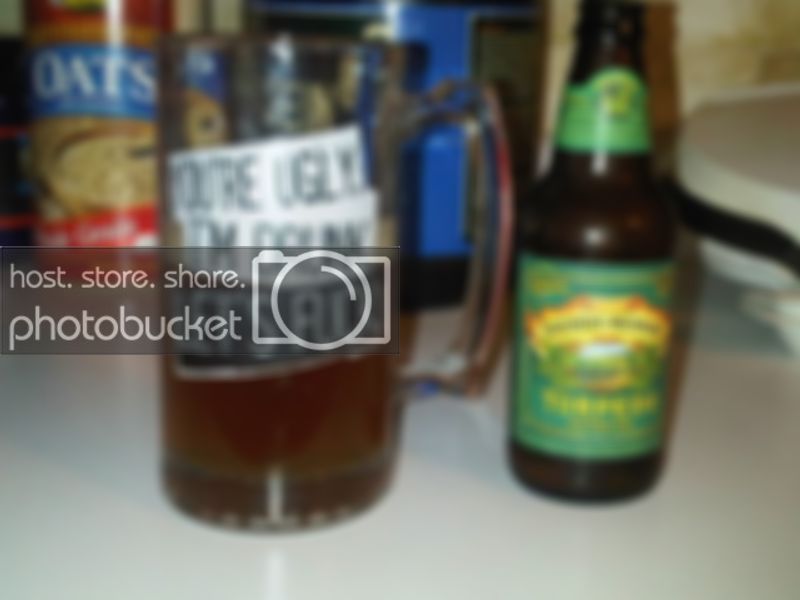 IMG00029-20100715-1707.jpg