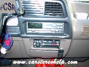 MazdaNavajoStrR1230049201xP.jpg