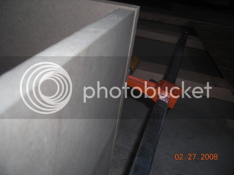 DSCN1063.jpg