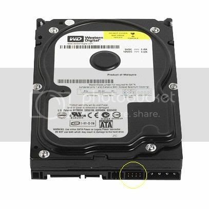 400gb-desktop-3-5-sata-hard-drive-d.jpg