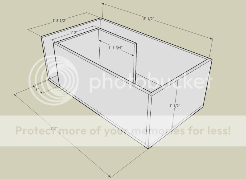 box.png