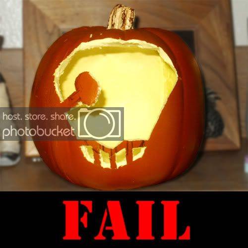FAIL_pumpkin.jpg