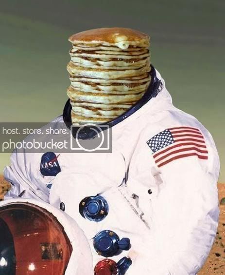 1205027414792.jpg